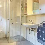 Stunning In With Wifi Casa vacanze *