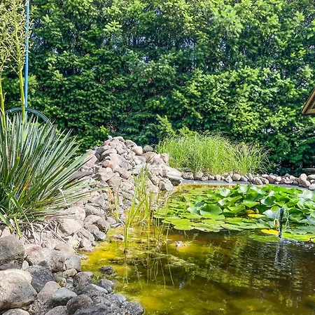 Cozy In With Wifi * Dabel