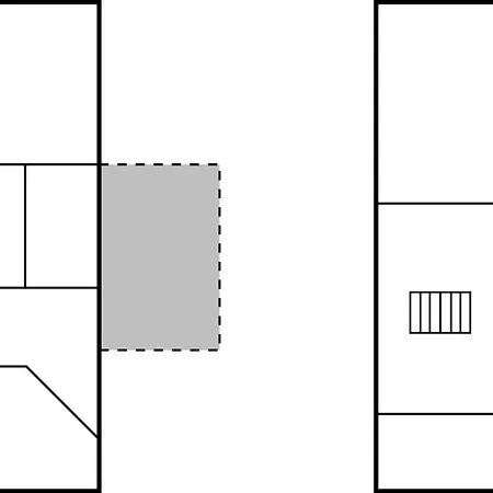 Cozy In With Wifi Casa vacanze Dabel